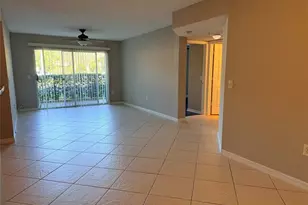 5025 Wiles Rd, Coconut Creek, FL 33073 - Photo 5