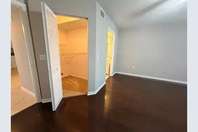 5025  Wiles Rd, Unit #101, Coconut Creek, FL 33073 - Photo 9