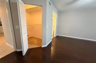 5025 Wiles Rd, Coconut Creek, FL 33073 - Photo 9