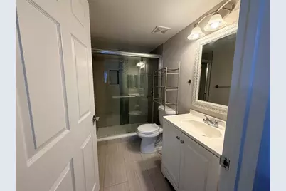 5025  Wiles Rd, Unit #101, Coconut Creek, FL 33073 - Photo 13