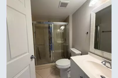 5025  Wiles Rd, Unit #101, Coconut Creek, FL 33073 - Photo 21