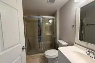 5025 Wiles Rd, Coconut Creek, FL 33073 - Photo 21