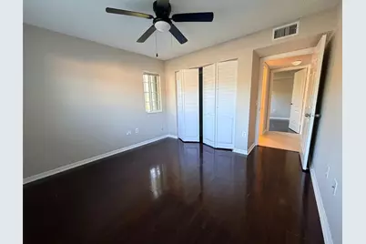 5025  Wiles Rd, Unit #101, Coconut Creek, FL 33073 - Photo 15