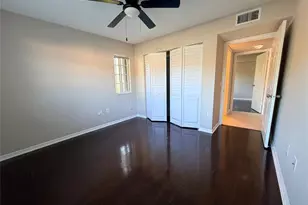 5025 Wiles Rd, Coconut Creek, FL 33073 - Photo 15