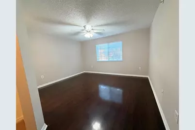 5025  Wiles Rd, Unit #101, Coconut Creek, FL 33073 - Photo 11