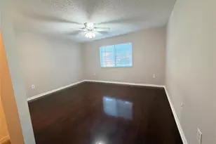 5025 Wiles Rd, Coconut Creek, FL 33073 - Photo 11