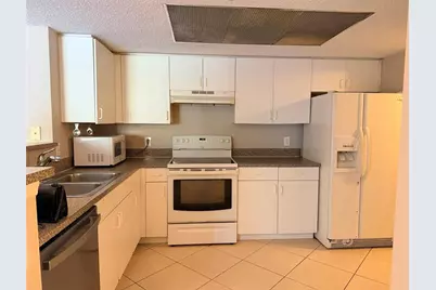 5025  Wiles Rd, Unit #101, Coconut Creek, FL 33073 - Photo 7