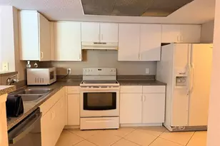 5025 Wiles Rd, Coconut Creek, FL 33073 - Photo 7