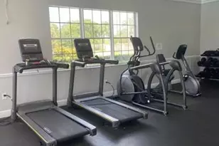 5025 Wiles Rd, Coconut Creek, FL 33073 - Photo 25