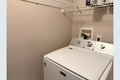 5025  Wiles Rd, Unit #101, Coconut Creek, FL 33073 - Photo 27