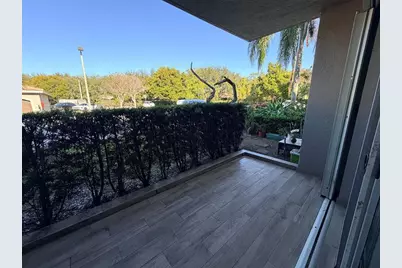 5025  Wiles Rd, Unit #101, Coconut Creek, FL 33073 - Photo 3