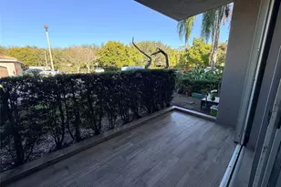 5025 Wiles Rd, Coconut Creek, FL 33073 - Photo 3