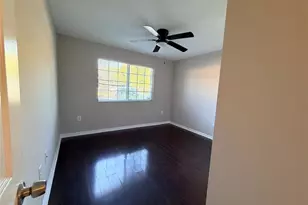 5025 Wiles Rd, Coconut Creek, FL 33073 - Photo 17