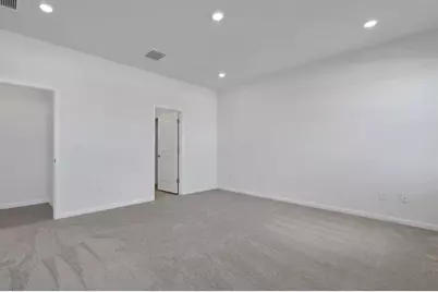 10701  Suncrest Loop, Port Saint Lucie, FL 34987 - Photo 19