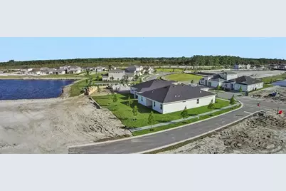 10701  Suncrest Loop, Port Saint Lucie, FL 34987 - Photo 5