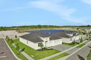 10701 Suncrest Loop, Port Saint Lucie, FL 34987 - Photo 7