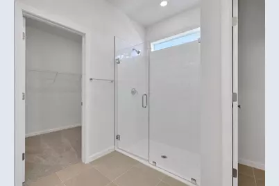 10701  Suncrest Loop, Port Saint Lucie, FL 34987 - Photo 17