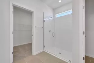 10701 Suncrest Loop, Port Saint Lucie, FL 34987 - Photo 17