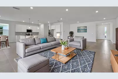 10701  Suncrest Loop, Port Saint Lucie, FL 34987 - Photo 9