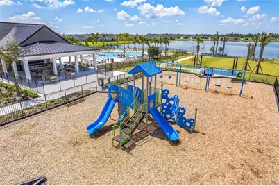 10701  Suncrest Loop, Port Saint Lucie, FL 34987 - Photo 39