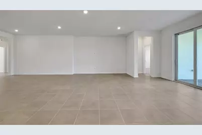 10701  Suncrest Loop, Port Saint Lucie, FL 34987 - Photo 21