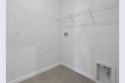 10701  Suncrest Loop, Port Saint Lucie, FL 34987 - Photo 23