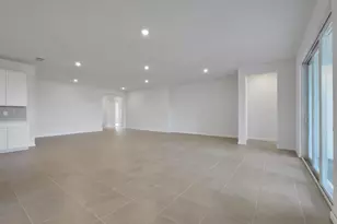 10701 Suncrest Loop, Port Saint Lucie, FL 34987 - Photo 27