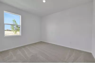 10701  Suncrest Loop, Port Saint Lucie, FL 34987 - Photo 13