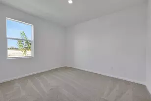 10701 Suncrest Loop, Port Saint Lucie, FL 34987 - Photo 13