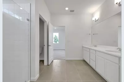 10701  Suncrest Loop, Port Saint Lucie, FL 34987 - Photo 15