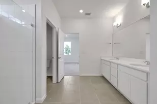 10701 Suncrest Loop, Port Saint Lucie, FL 34987 - Photo 15