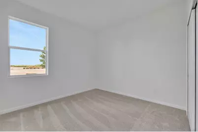 10701  Suncrest Loop, Port Saint Lucie, FL 34987 - Photo 25