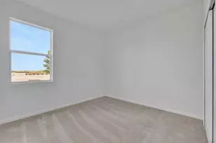 10701 Suncrest Loop, Port Saint Lucie, FL 34987 - Photo 25