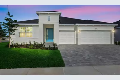 10701  Suncrest Loop, Port Saint Lucie, FL 34987 - Photo 1