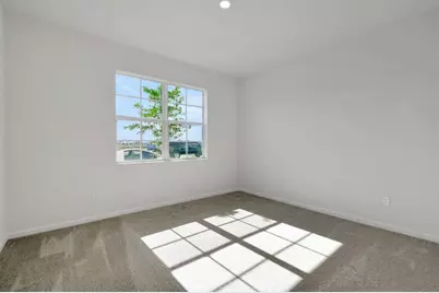 10701  Suncrest Loop, Port Saint Lucie, FL 34987 - Photo 11