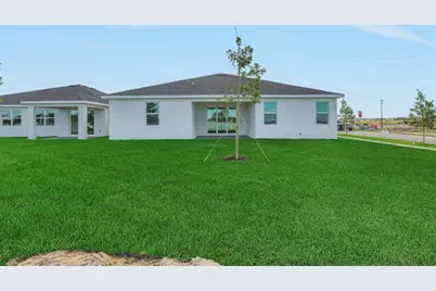10701  Suncrest Loop, Port Saint Lucie, FL 34987 - Photo 3