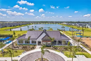 10701 Suncrest Loop, Port Saint Lucie, FL 34987 - Photo 31