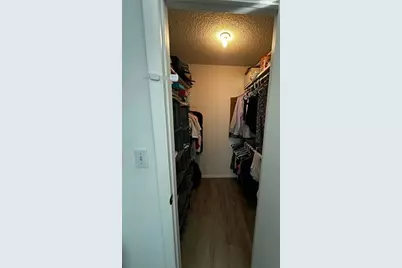 3720  Inverrary Dr, Unit #2Z, Lauderhill, FL 33319 - Photo 17