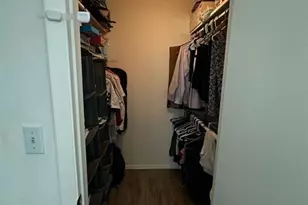 3720 Inverrary Dr, Lauderhill, FL 33319 - Photo 17