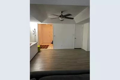 3720  Inverrary Dr, Unit #2Z, Lauderhill, FL 33319 - Photo 13