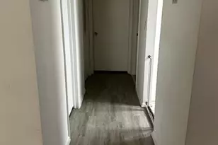 3720 Inverrary Dr, Lauderhill, FL 33319 - Photo 15