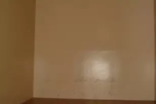 3720 Inverrary Dr, Lauderhill, FL 33319 - Photo 9