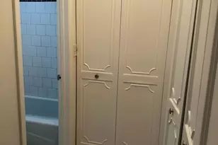 3720 Inverrary Dr, Lauderhill, FL 33319 - Photo 21