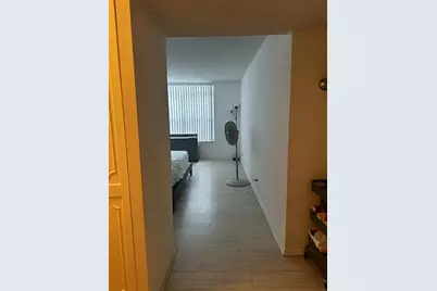 3720  Inverrary Dr, Unit #2Z, Lauderhill, FL 33319 - Photo 23