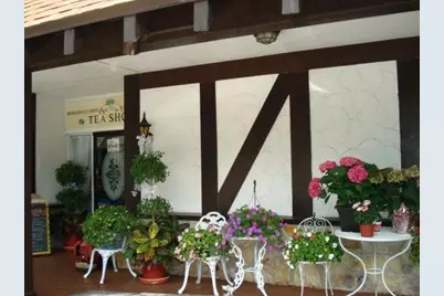 3720  Inverrary Dr, Unit #2Z, Lauderhill, FL 33319 - Photo 11