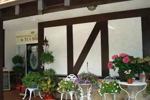 3720 Inverrary Dr, Lauderhill, FL 33319 - Photo 11