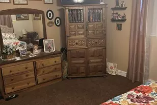 4211 NW 41st St, Lauderdale Lakes, FL 33319 - Photo 7