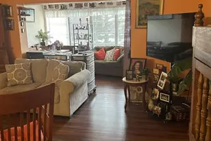 4211 NW 41st St, Lauderdale Lakes, FL 33319 - Photo 19