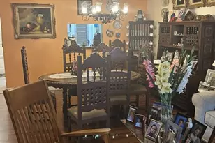 4211 NW 41st St, Lauderdale Lakes, FL 33319 - Photo 15