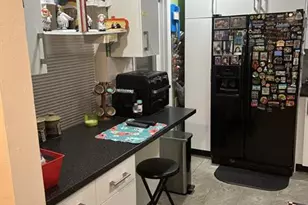 4211 NW 41st St, Lauderdale Lakes, FL 33319 - Photo 5